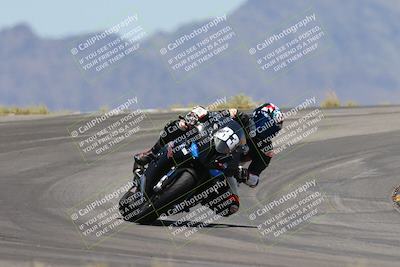 media/May-25-2024-TrackXperience (Sat) [[8ec55f75b9]]/2-Level 2/Session 5 (Turn 12)/